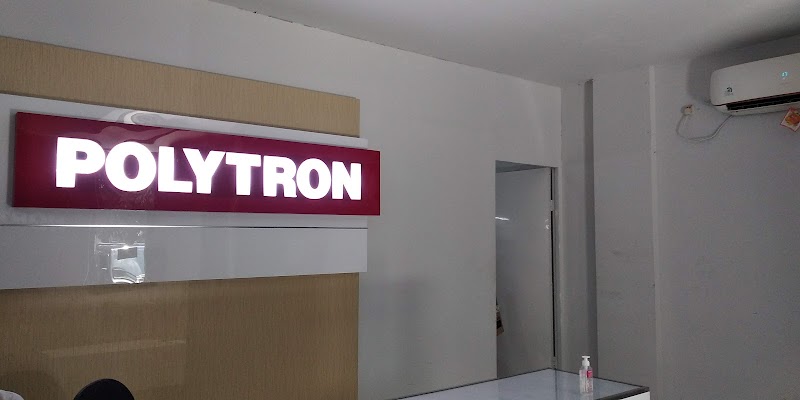 Polytron Service Center 2 In Kota Cimahi 1685187024