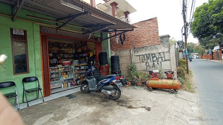 Tambal Ban 2 In Bsd City 1709601415 760x428