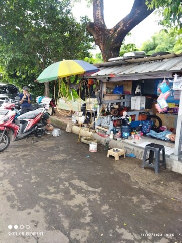 Tambal Ban Motor Pak Darmin 2 In Tebet 1709349491 360x480