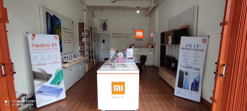 Mi Shop Just One Ponsel Pekanbaru Service Center 1 In Kota Pekanbaru 1685180309